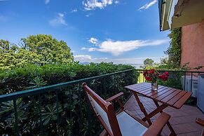 San Sivino 55 con Piscina by Wonderful Italy