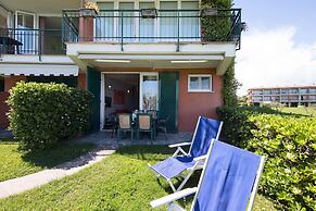 San Sivino 55 con Piscina by Wonderful Italy