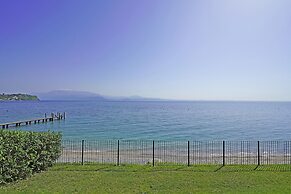 San Sivino 55 con Piscina by Wonderful Italy