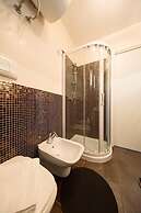 San Sivino 55 con Piscina by Wonderful Italy