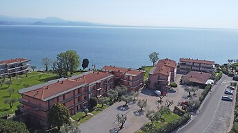 San Sivino 55 con Piscina by Wonderful Italy