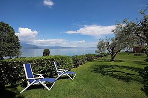 San Sivino 55 con Piscina by Wonderful Italy