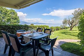 San Sivino 55 con Piscina by Wonderful Italy