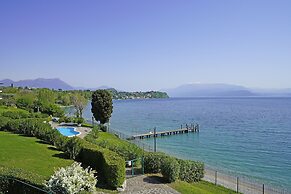 San Sivino 55 con Piscina by Wonderful Italy