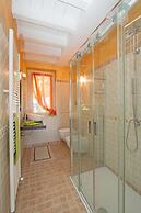 Villa Marina con Piscina by Wonderful Italy