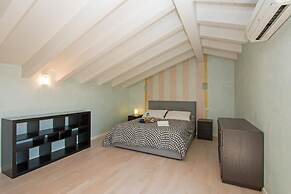 Villa Marina con Piscina by Wonderful Italy