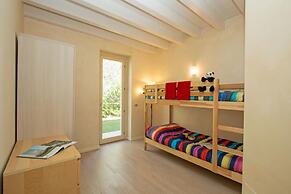 Villa Marina con Piscina by Wonderful Italy