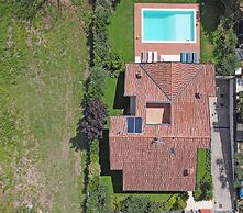 Villa Marina con Piscina by Wonderful Italy