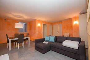 Villa Marina con Piscina by Wonderful Italy