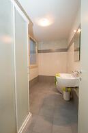 Villa Marina con Piscina by Wonderful Italy