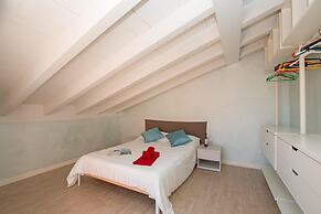 Villa Marina con Piscina by Wonderful Italy