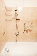 Una Terrazza sul Golfo di Ospedaletti by Wonderful Italy