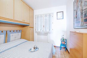 Una Terrazza sul Golfo di Ospedaletti by Wonderful Italy