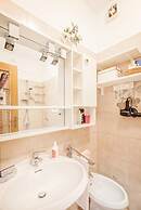 Una Terrazza sul Golfo di Ospedaletti by Wonderful Italy