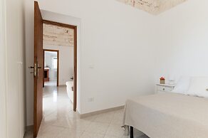 Casa Tranquillo 1876 by Wonderful Italy