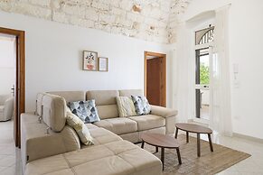 Casa Tranquillo 1876 by Wonderful Italy