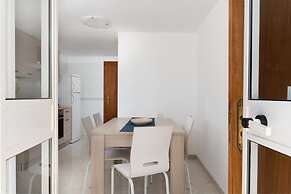 Casa Tranquillo 1876 by Wonderful Italy