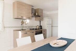 Casa Tranquillo 1876 by Wonderful Italy