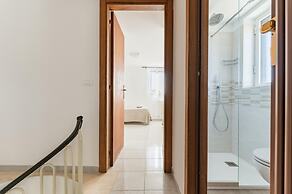 Casa Tranquillo 1876 by Wonderful Italy