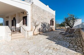 Casa Tranquillo 1876 by Wonderful Italy