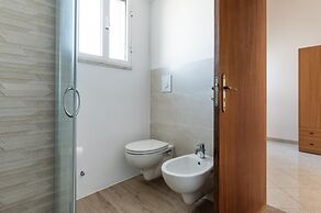 Casa Tranquillo 1876 by Wonderful Italy