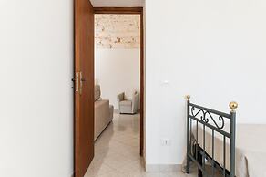 Casa Tranquillo 1876 by Wonderful Italy