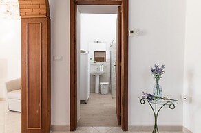 Casa Tranquillo 1876 by Wonderful Italy