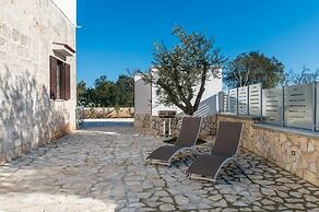 Casa Tranquillo 1876 by Wonderful Italy