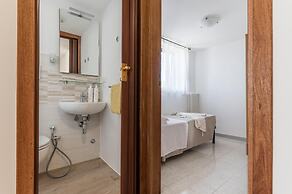 Casa Tranquillo 1876 by Wonderful Italy