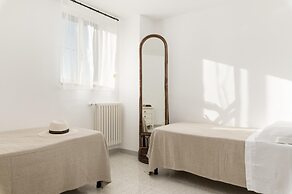 Casa Tranquillo 1876 by Wonderful Italy