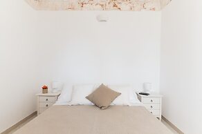 Casa Tranquillo 1876 by Wonderful Italy