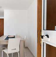 Casa Tranquillo 1876 by Wonderful Italy