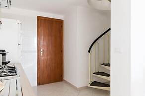 Casa Tranquillo 1876 by Wonderful Italy