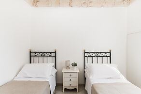 Casa Tranquillo 1876 by Wonderful Italy