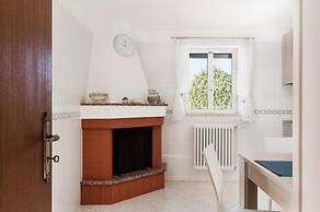 Casa Tranquillo 1876 by Wonderful Italy