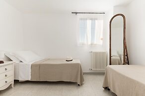 Casa Tranquillo 1876 by Wonderful Italy