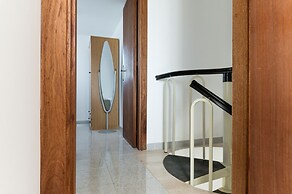 Casa Tranquillo 1876 by Wonderful Italy