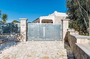 Casa Tranquillo 1876 by Wonderful Italy