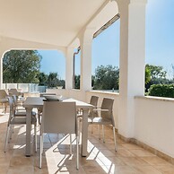 Casa Tranquillo 1876 by Wonderful Italy