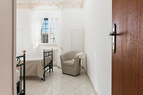 Casa Tranquillo 1876 by Wonderful Italy