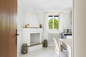 Casa Tranquillo 1876 by Wonderful Italy