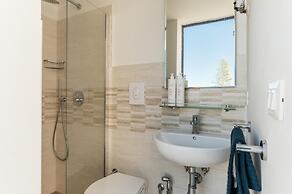 Casa Tranquillo 1876 by Wonderful Italy