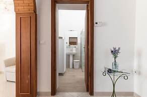 Casa Tranquillo 1876 by Wonderful Italy