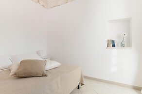 Casa Tranquillo 1876 by Wonderful Italy