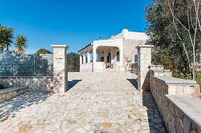 Casa Tranquillo 1876 by Wonderful Italy