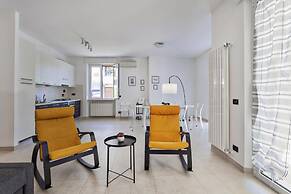 Shelley Apartments by Wonderful Italy - Sun