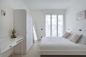 Shelley Apartments by Wonderful Italy - Sun