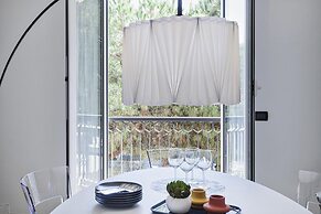 Shelley Apartments by Wonderful Italy - Sun