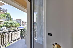 Shelley Apartments by Wonderful Italy - Sun