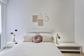 Shelley Apartments by Wonderful Italy - Sun